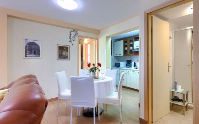 House Nena Kontiolahti