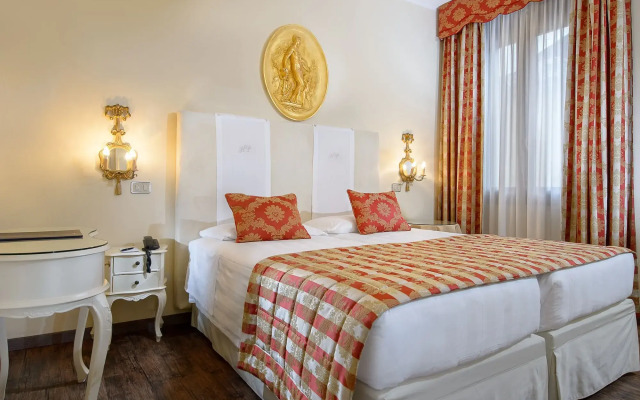 Hotel Principe