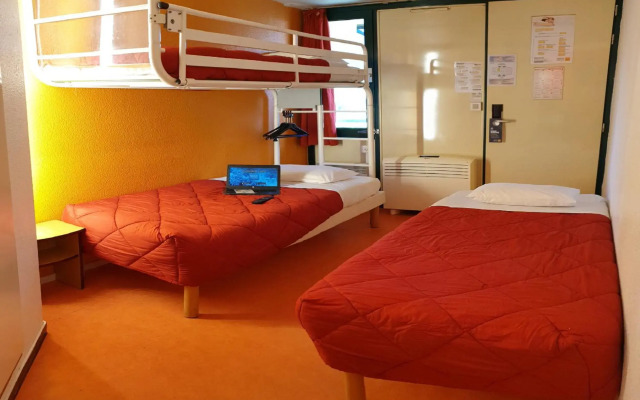 Premiere Classe Nancy Est - Essey