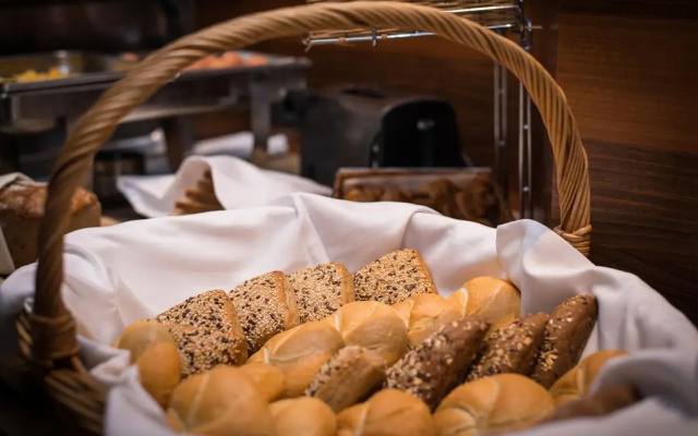 Clima Cityhotel Vienna