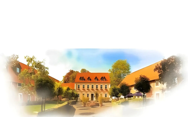 Landhotel Meier Gresshoff