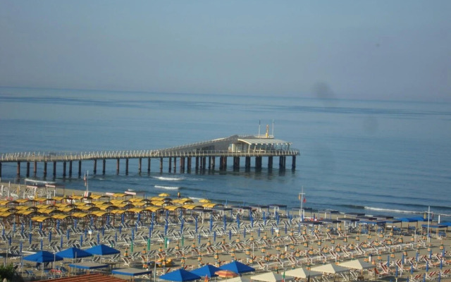 Hotel Margot