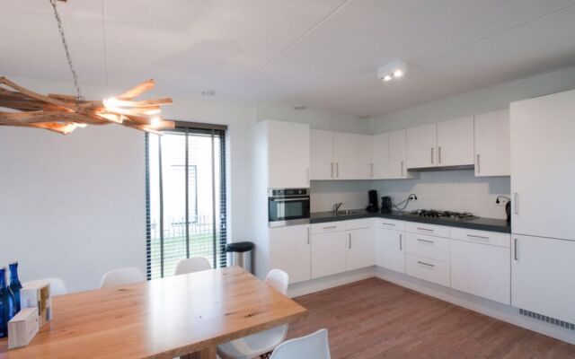 Oesterdam Resort 40062