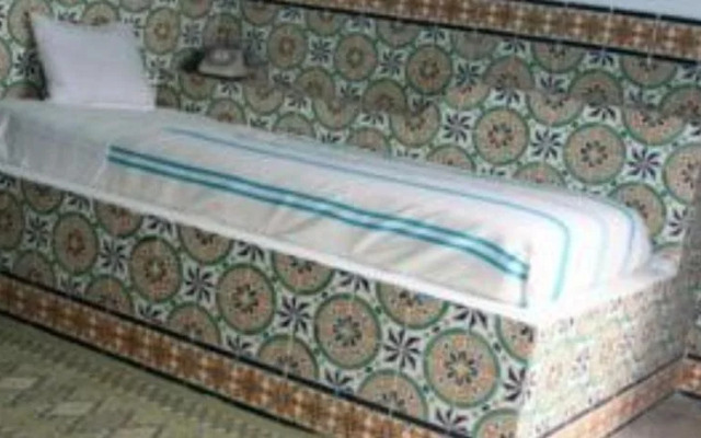 Djerba erriadh
