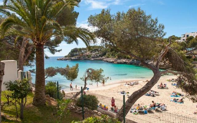 Playa Dor 17