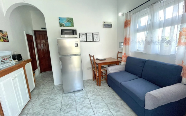 Rodney Heights Grande Splendour