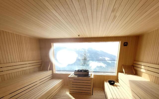 LUX STUDIO 1505 Apart Hotel Zoned II