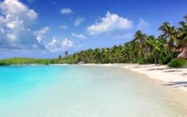 Apartment 101-2 Amalfi by Slieva Near 5th Avenue