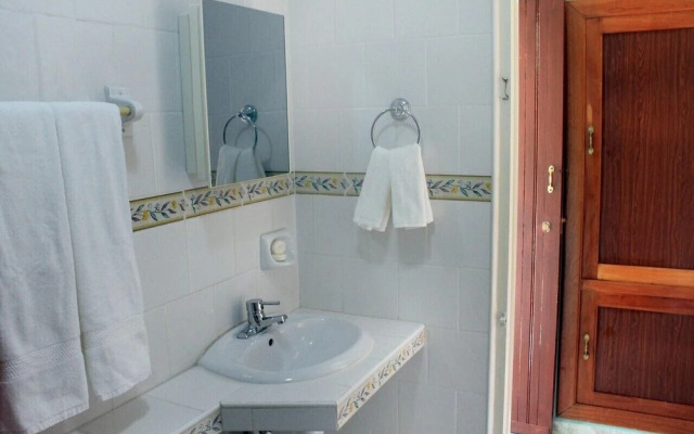 Casa Viera Chang TRINIDAD