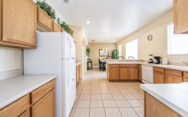 Bridgewater At Town Center