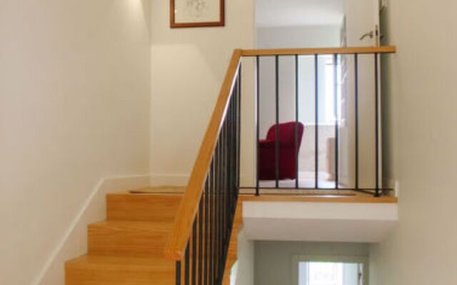 House De Pedral Castelo de Neiva