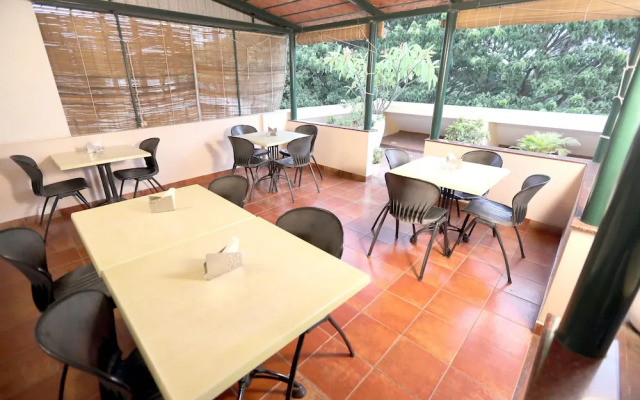 Polo Nest Boutique Hotel