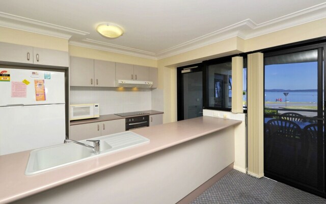 Florentine, Unit 3/11 Columbia Close