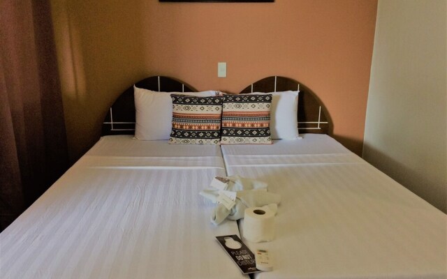 Ambiance Place El Nido