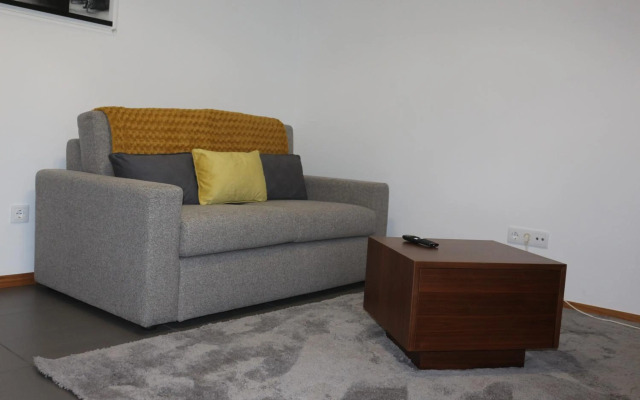 Casa Do Adro -Granel