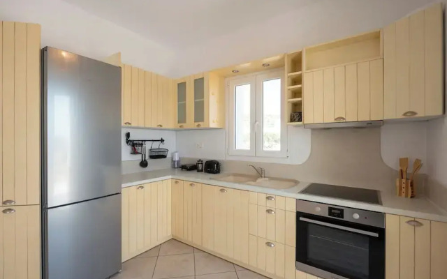 Punta Panorama House - Kite Observatory