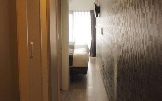 Ocean View Araha 203