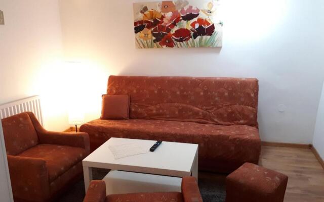 Apartman ANA