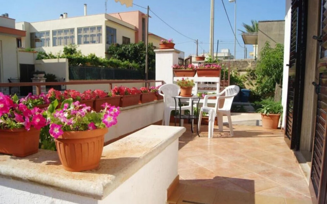 Salentum B&B