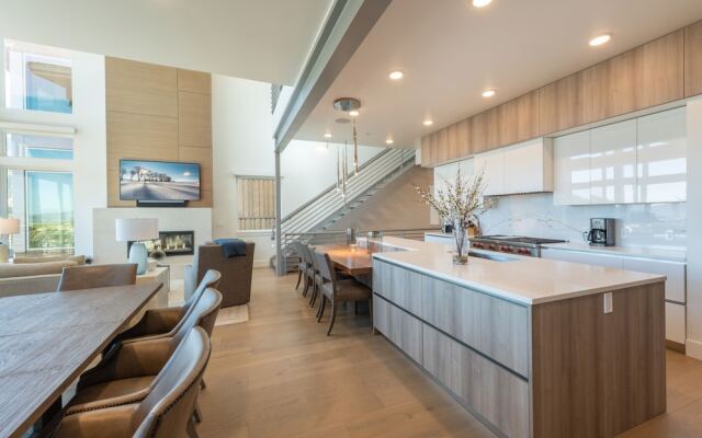 Apex by Luxury Mountain Destinations