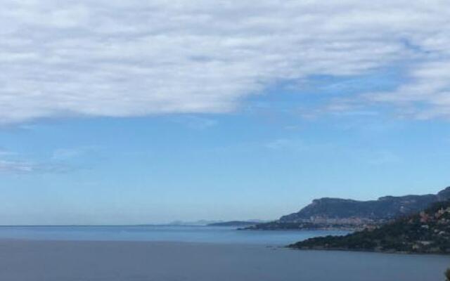Holiday Home 1 Bedroom - Ventimiglia