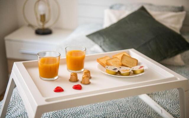 [Bellinzona] Jacuzzi, castelli a 5 stelle