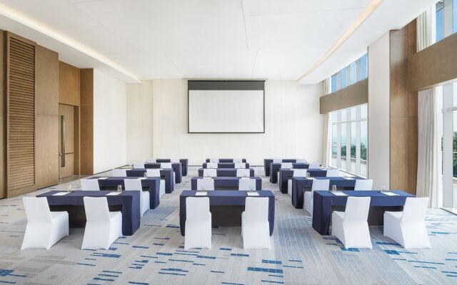 Sheraton Beihai Resort