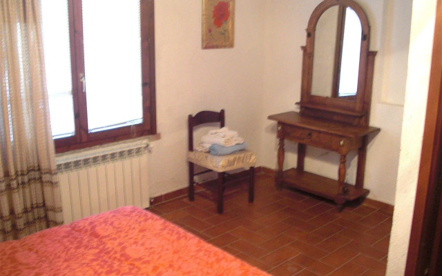 La Locanda Del Minatore