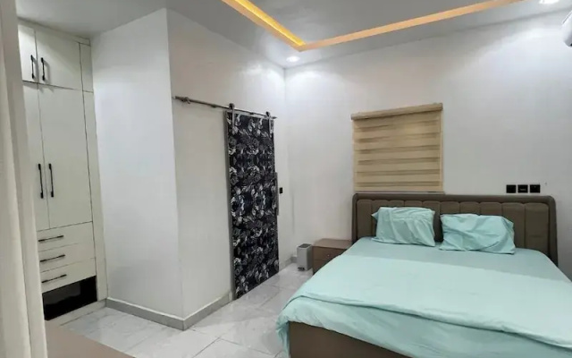 Joey Homes