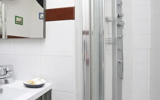 Mi-doga3a4 - Dogana 3