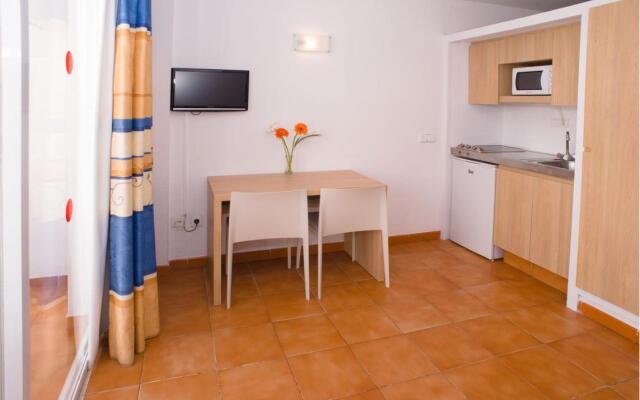 Sunside Ibiza Studios - Adults Only