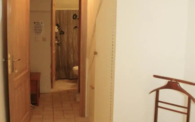 Archimede Guest House