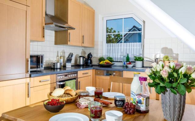 Birkenstraße 7 Whg 7