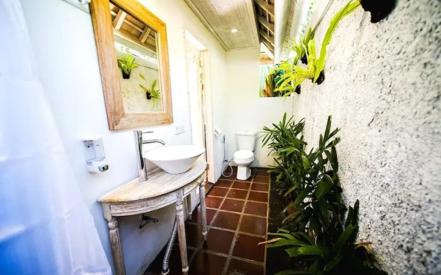 Easy Surf Villa