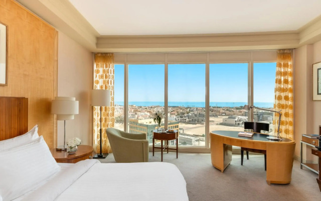 Mövenpick Hotel Al Khobar