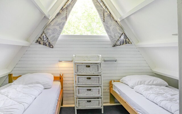 Amazing Home in Groote Keeten With 3 Bedrooms and Wifi
