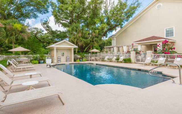 Holiday Inn Express Fairhope by IHG