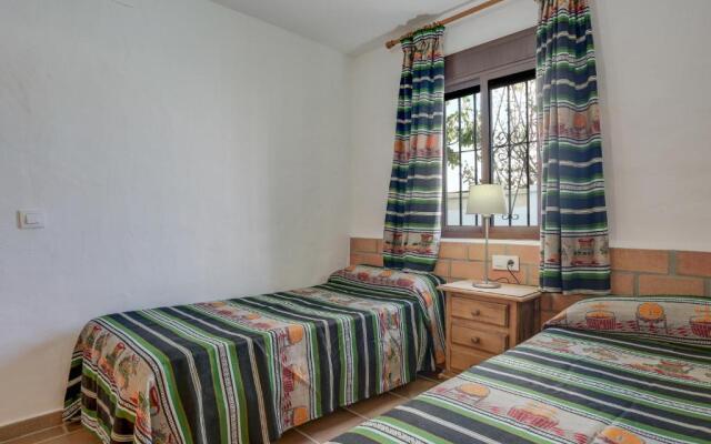 Casa Miguelin 7