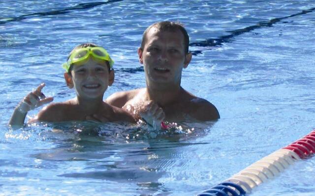 Le Cloître des Dominicains