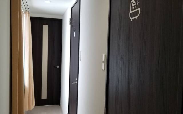 My Room Chitose