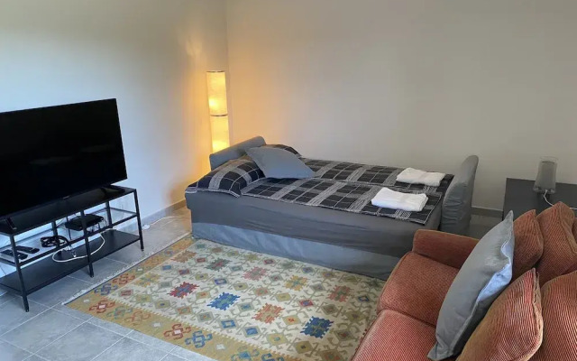 Pool Villa With Wide View on Langhe Hills