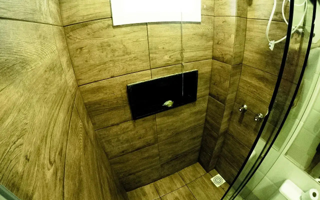 Atalaia Vip Praia Hotel