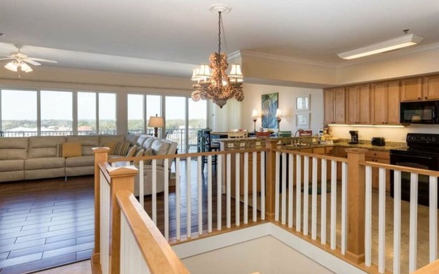 Sailmaker's Place by Meyer Vacation Rentals