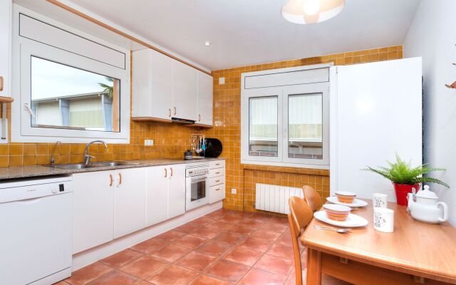 Holiday Home Villa Chari