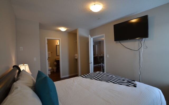 Eaglemont Manor