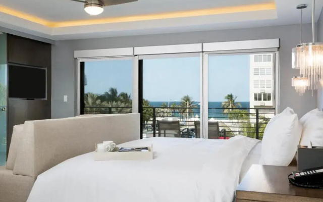 Elita Hotel