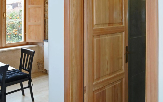 Ella la Bella III Dubrovnik Old town