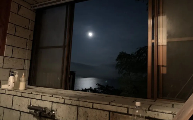 Izu Inatori Terrace - Kando -