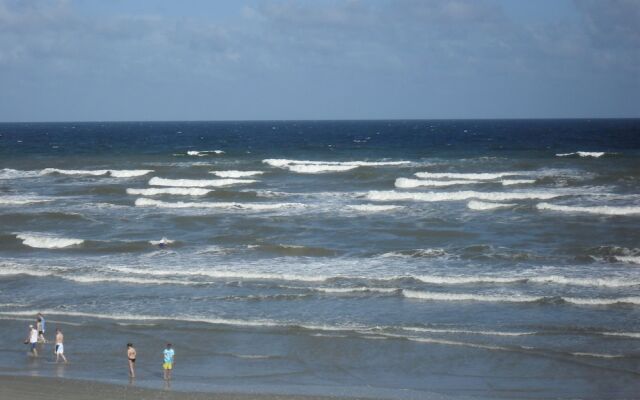 Seascape 2315 2 Bedrooms 2 Bathrooms Condo