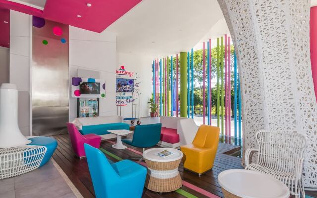 ZEN Premium Kuta Raya